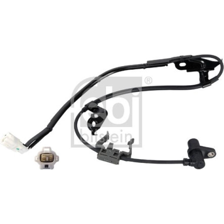 FEBI BILSTEIN Sensor, Raddrehzahl 174803 FEBI BILSTEIN Sensor, Raddrehzahl 174803