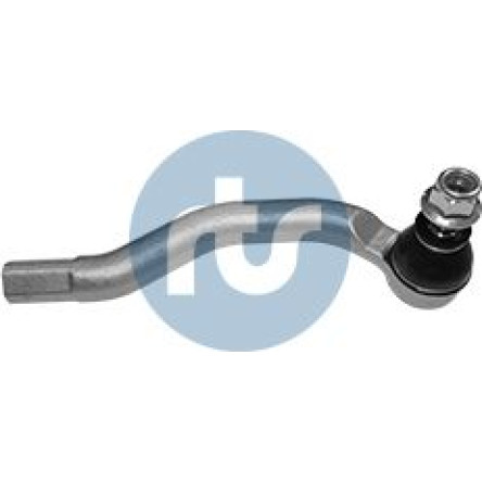 RTS Spurstangenkopf 91-06656-1 RTS Spurstangenkopf 91-06656-1
