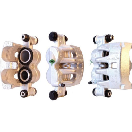 Tauschbremssattel 3294110
