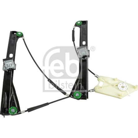 FEBI BILSTEIN Fensterheber 176487 FEBI BILSTEIN Fensterheber 176487