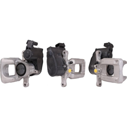 Bremssattel 87-2555 Bremssattel 87-2555