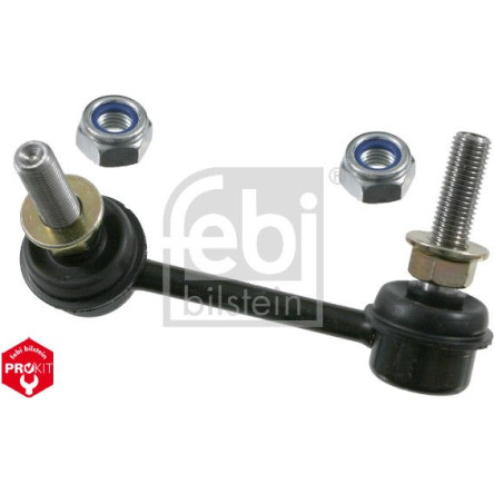 Koppelstange Nissan P. Maxima 2.0/3.0 00-03 Pr 21812 Koppelstange Nissan P. Maxima 2.0/3.0 00-03 Pr 21812