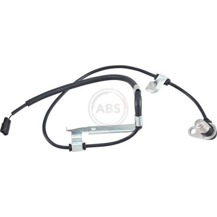 A.B.S. ABS Sensor 31321 A.B.S. ABS Sensor 31321