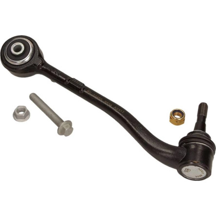 Querlenker Bmw P. X5 (E53) 3.0-4.8 05.00-12.06 Le Lower Ze -Rub¤ 34670 Querlenker Bmw P. X5 (E53) 3.0-4.8 05.00-12.06 Le Lower Ze -Rub¤ 34670