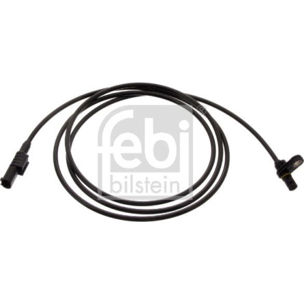 FEBI BILSTEIN Sensor, Raddrehzahl 171102 FEBI BILSTEIN Sensor, Raddrehzahl 171102