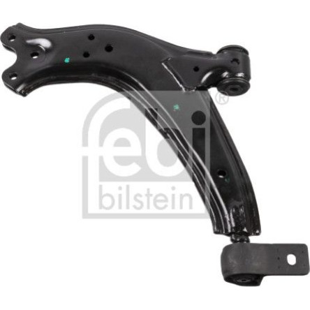 Querlenker Citroen P. Berlingo Le 17722 Querlenker Citroen P. Berlingo Le 17722