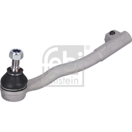 Gelenk - Lenkung Bmw E38 Le 11814 Gelenk - Lenkung Bmw E38 Le 11814