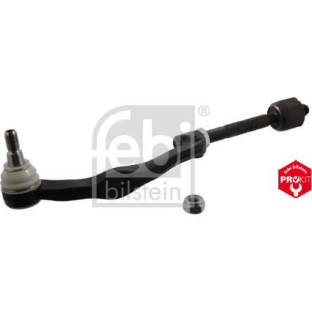 Gelenk - Lenkung Vw T5 Le 03 31789 Gelenk - Lenkung Vw T5 Le 03 31789