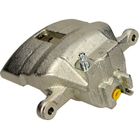 Bremssattel 82-0397 Bremssattel 82-0397