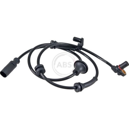 A.B.S. ABS Sensor 31391 A.B.S. ABS Sensor 31391