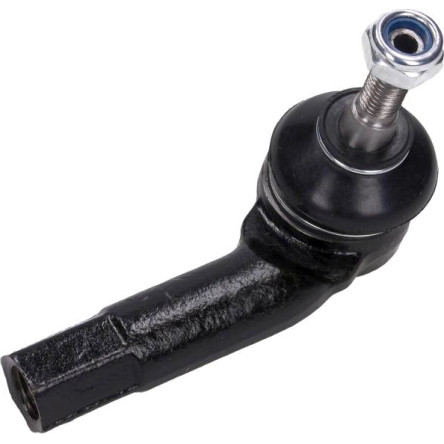 Gelenk - Lenkung Ford Fiesta 01- /Fusion 02- Le 69-0679 Gelenk - Lenkung Ford Fiesta 01- /Fusion 02- Le 69-0679