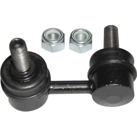 85 307 025 Stabilisator VA li (OE) JTS7512 85 307 025 Stabilisator VA li (OE) JTS7512