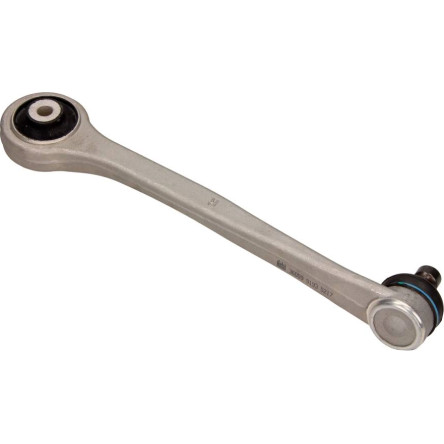 Querlenker Vw S. A4/A5/Allroad/Q5 Pr 09 36059 Querlenker Vw S. A4/A5/Allroad/Q5 Pr 09 36059