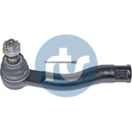 RTS Lenkstift 91-92519-2
