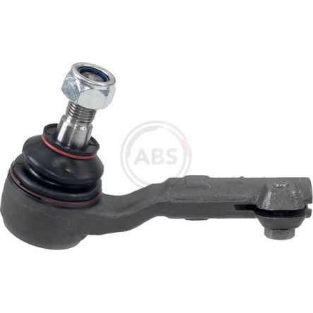 A.B.S. Lenkstift 230978 A.B.S. Lenkstift 230978