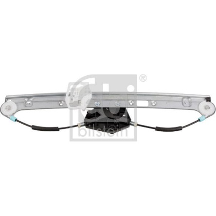 FEBI BILSTEIN Fensterheber 176631 FEBI BILSTEIN Fensterheber 176631