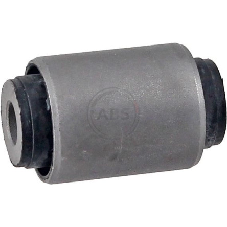 A.B.S. Sparen 271646 A.B.S. Sparen 271646