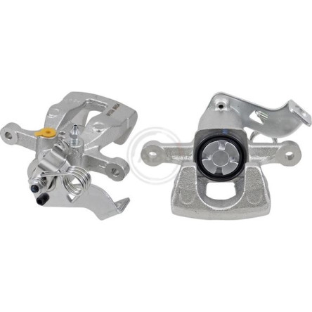 A.B.S. Bremstrommel 740061 A.B.S. Bremstrommel 740061