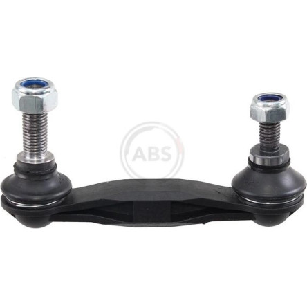 A.B.S. Stabilisatorstange 260768 A.B.S. Stabilisatorstange 260768