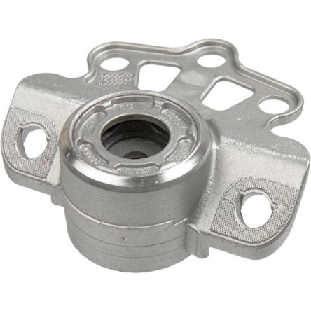 Lager - Radaufhängung. Opel T. Corsa D 06-Le 802 451 Lager - Radaufhängung. Opel T. Corsa D 06-Le 802 451