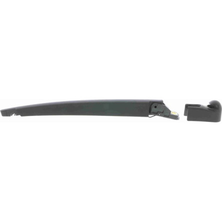 VAICO Wischarm, Scheibenreinigung V30-2641 VAICO Wischarm, Scheibenreinigung V30-2641