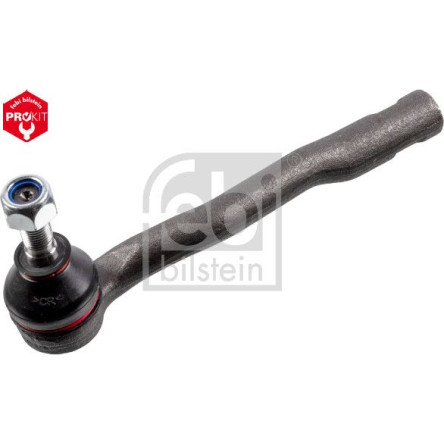 82 301 012 Spurst.-Kopf Aussen re 23605 82 301 012 Spurst.-Kopf Aussen re 23605