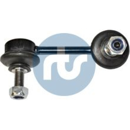 RTS Stabilisatorstange 97-06648-1