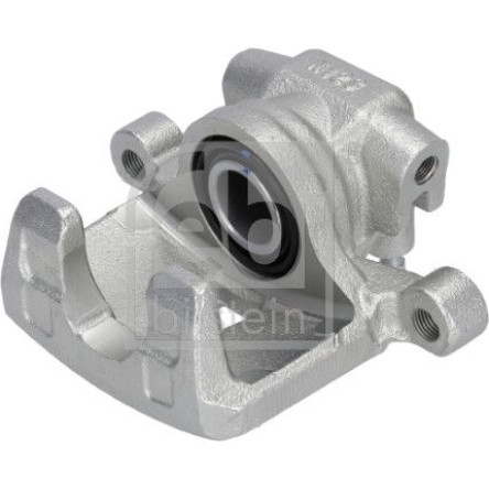 FEBI BILSTEIN Bremssattel 182124 FEBI BILSTEIN Bremssattel 182124