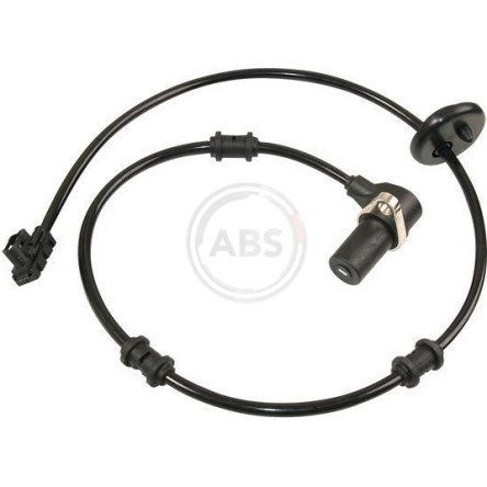 A.B.S. ABS Sensor 30061 A.B.S. ABS Sensor 30061