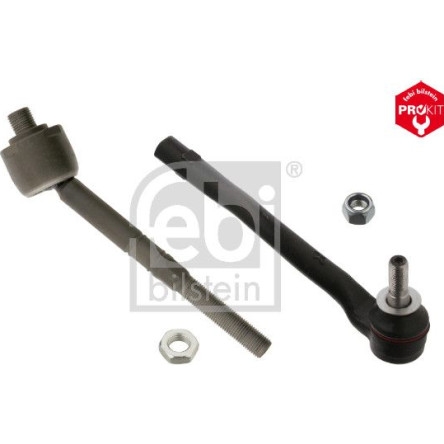 Gelenk - Lenkung Db W164/W251 Pr 37865 Gelenk - Lenkung Db W164/W251 Pr 37865