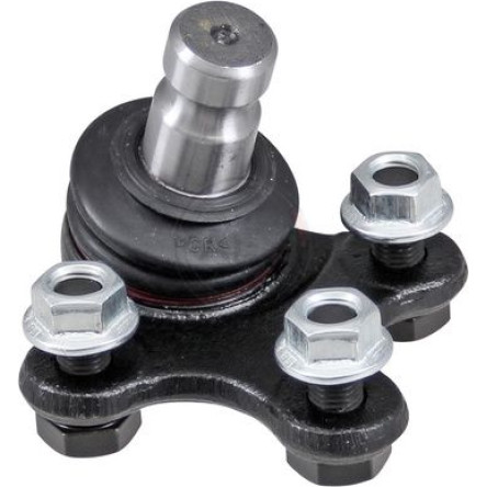 A.B.S. Trag-/Führungsgelenk 220736 A.B.S. Trag-/Führungsgelenk 220736