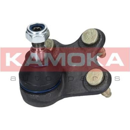KAMOKA Trag-/Führungsgelenk 9040142 KAMOKA Trag-/Führungsgelenk 9040142