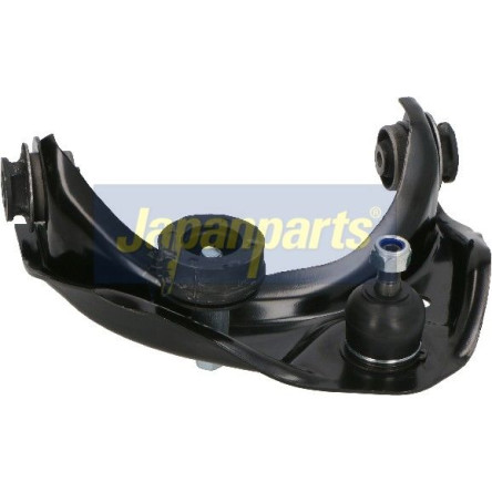 Querlenker Mazda S. 6 (Gh 6 (Gh) 07- Pr BS-334R Querlenker Mazda S. 6 (Gh 6 (Gh) 07- Pr BS-334R