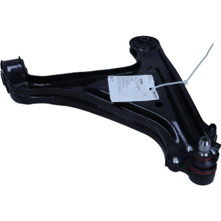 Querlenker Opel P. Omega B 2.0-3.2 03.94-07.03 Le Untere 15399 Querlenker Opel P. Omega B 2.0-3.2 03.94-07.03 Le Untere 15399