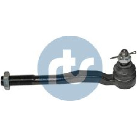 RTS Lenkstift 91-92517-110 RTS Lenkstift 91-92517-110