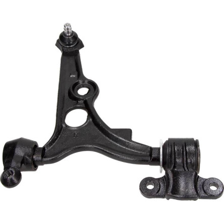 Querlenker Citroen P. Jumpy Pr 72-0779 Querlenker Citroen P. Jumpy Pr 72-0779