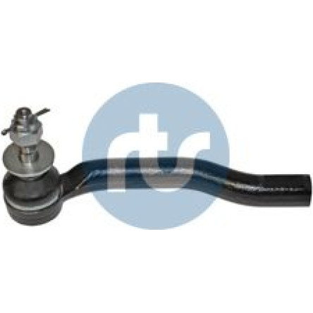 RTS Lenkstift 91-02584-2