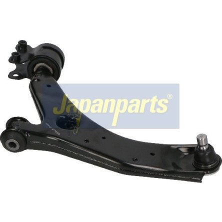 Querlenker Mazda S. 3 03- Le BS-316L Querlenker Mazda S. 3 03- Le BS-316L