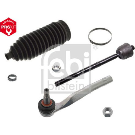 Spurstange 102756 Spurstange 102756