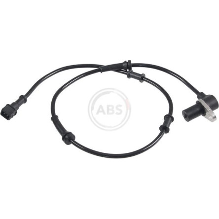 A.B.S. ABS Sensor 30459 A.B.S. ABS Sensor 30459