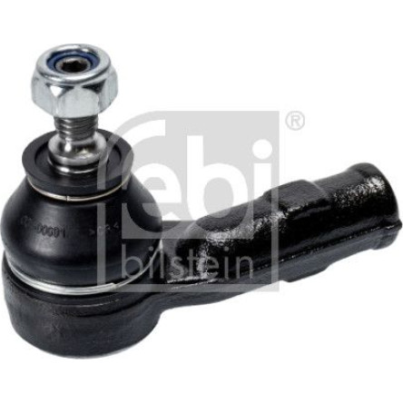 51 301 015 Spurst.-Kopf Aussen li 12800 51 301 015 Spurst.-Kopf Aussen li 12800