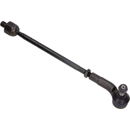 Gelenk - Lenkung Vw Polo Pr 01 69-0396