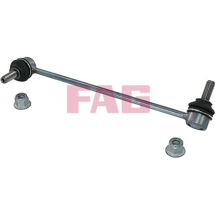 FAG Stange/Strebe, Stabilisator 818 0666 10 FAG Stange/Strebe, Stabilisator 818 0666 10