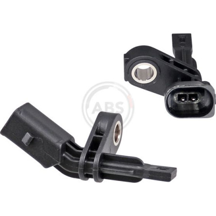 A.B.S. Sensor, Raddrehzahl 32245 A.B.S. Sensor, Raddrehzahl 32245