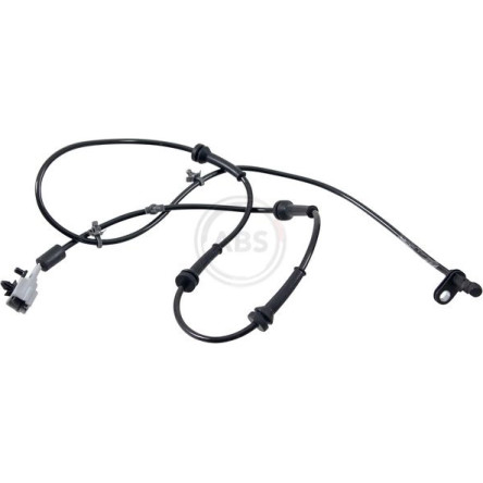 A.B.S. ABS Sensor 30801 A.B.S. ABS Sensor 30801