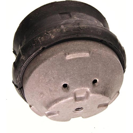 Lagerung, Motor Db W202 C180-220 76-0021 Lagerung, Motor Db W202 C180-220 76-0021