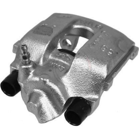 A.B.S. Bremstrommel 422022 A.B.S. Bremstrommel 422022