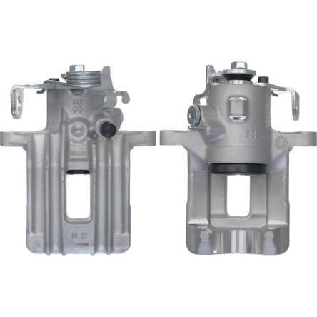 BREMSSATTEL 24.3384-1736.5