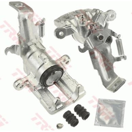 Tauschbremssattel HA re BHN813E Tauschbremssattel HA re BHN813E
