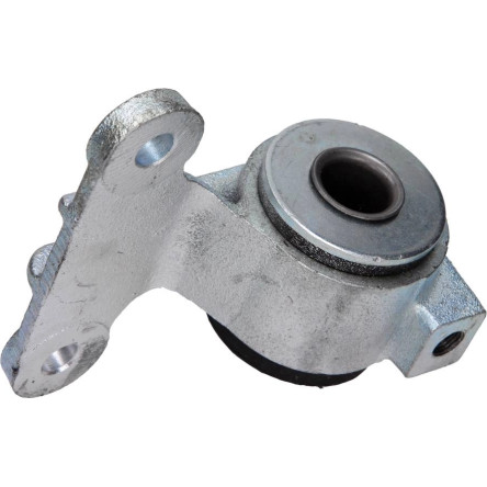 Lagerbuchse, Querlenker Citroen P. C8 Hinten Pr 72-1917 Lagerbuchse, Querlenker Citroen P. C8 Hinten Pr 72-1917